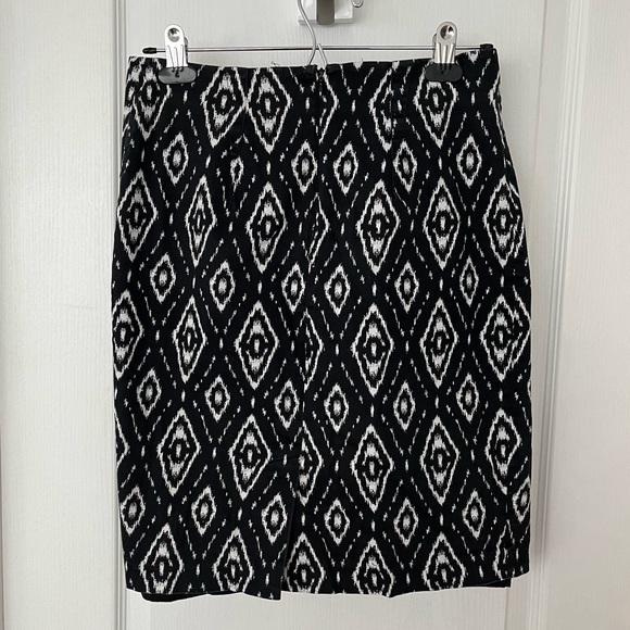‼️3/$30‼️ Jacob Pencil Skirt - Picture 1 of 3